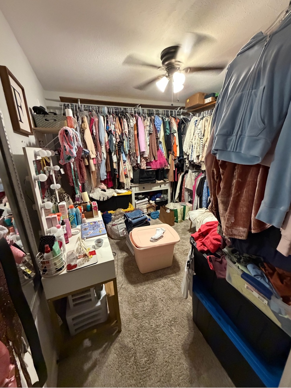 Live Show Listing ! Like This Listing To Be Notified When I Go Live 🔥🔥🔥🔥🔥 - Picture 3 of 8